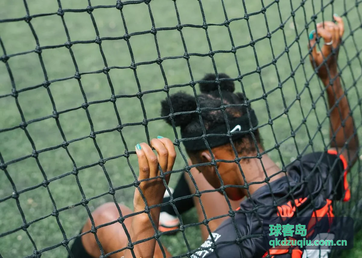 球客岛赛事数据中心